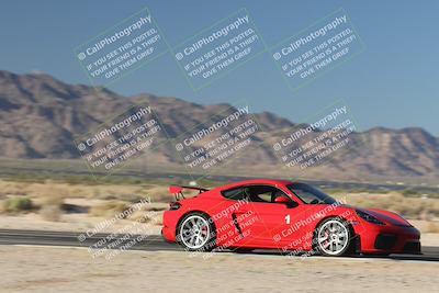 media/Oct-24-2025-Doghouse Garage (Fri) [[783d2ff07a]]/4-Inter-Low/Session 1 (Turn 16 Inside)/